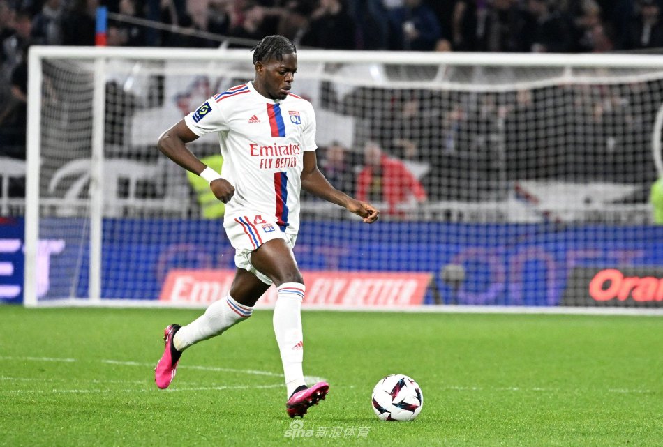 心态调整 心态调整