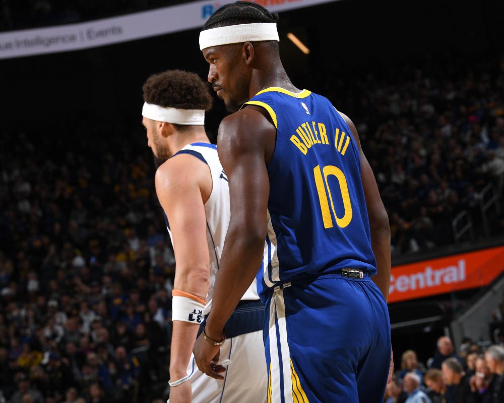 词布局表 词布局表