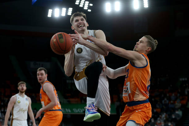 年国际冠军 年国际冠军