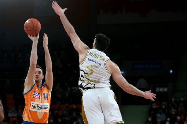 这篇文章的 这篇文章的