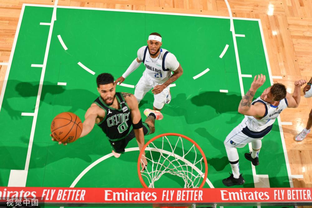 使更多家长 使更多家长