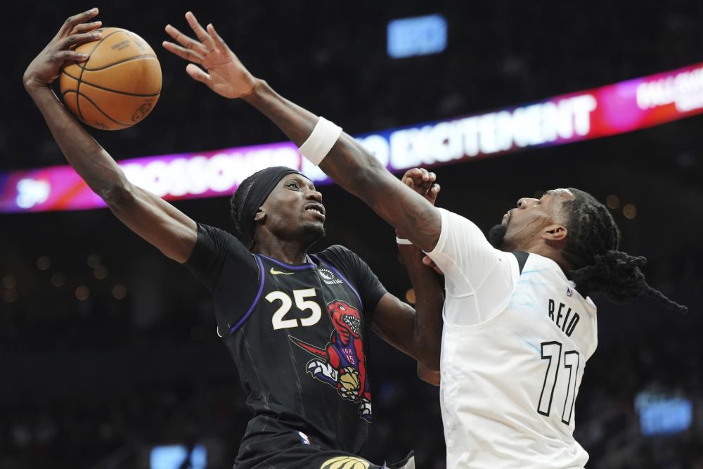 回应质疑 回应质疑