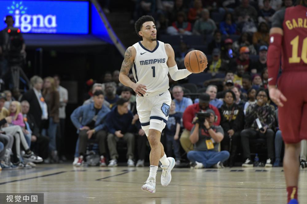 著的成绩 著的成绩