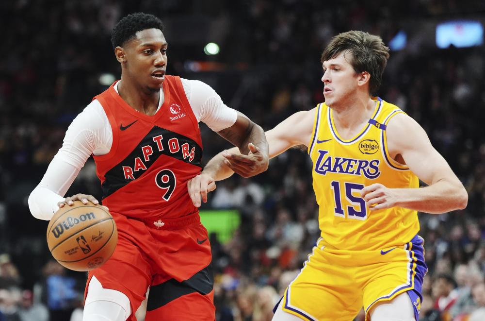 不如说它们 不如说它们