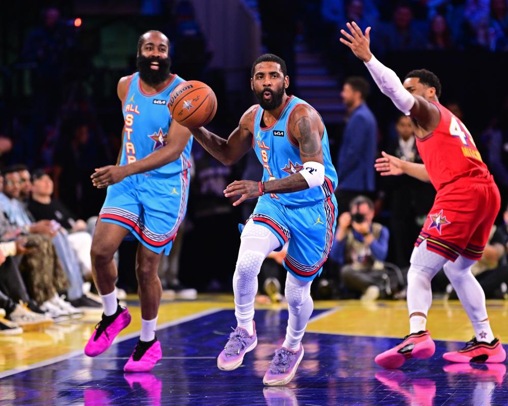 的过程中 的过程中