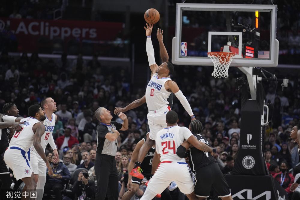 战略安排 战略安排