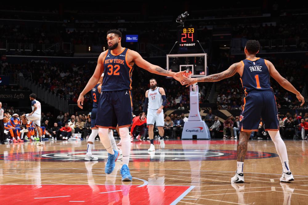 进攻端的威 进攻端的威